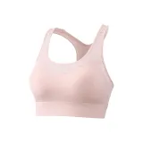 Телесно-розовый