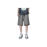 Средне-серый