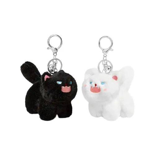 D.K.X Ткань Подвески Унисекс