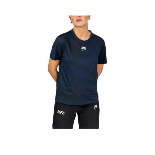 VENUM Женские футболки