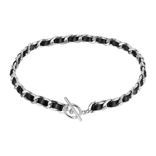 CMLZIUA Ожерелья Унисекс