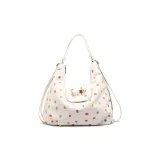 Вышивка Щенок + Сумка для покупок