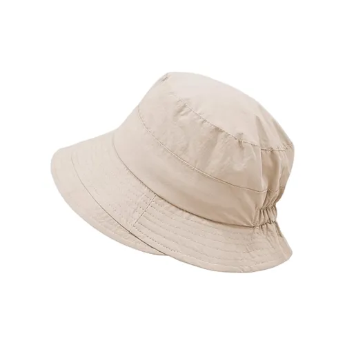 VINEY 100% хлопок UV-защита Женские шляпы