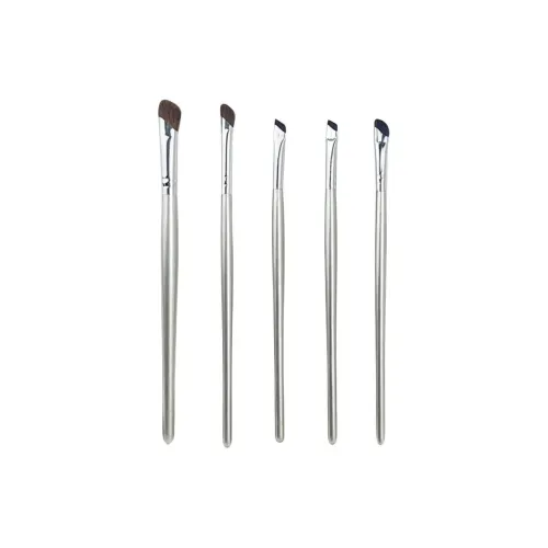 Return to Party Лицо Детали Щетка Makeup Brush Комплект 5 шт набор