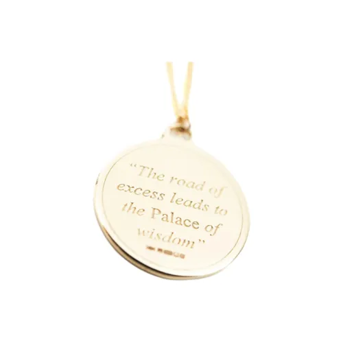 Дворцовые ожерелья унисекс