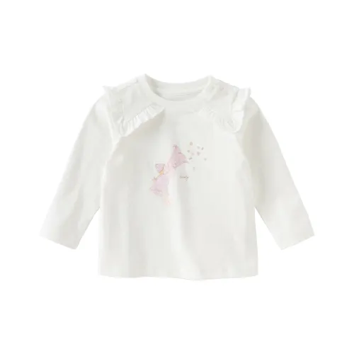 DAVE&BELLA Kids Футболки