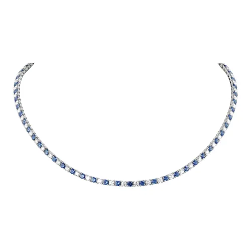 CARTIER Ожерелья Женские