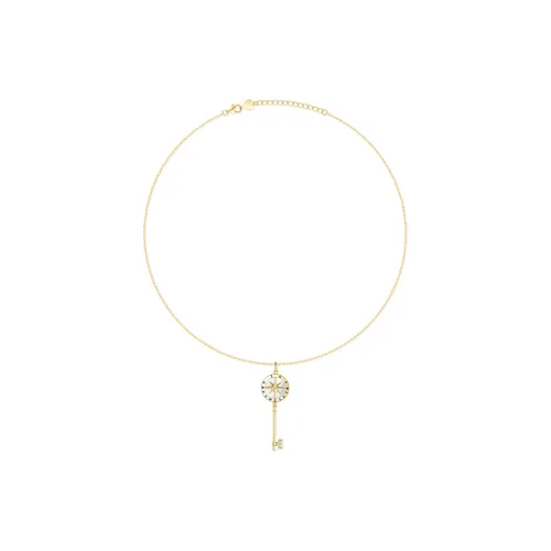 VIGG Ожерелья Женские