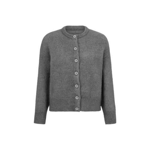 16ARLINGTON AW25 Трикотаж Женский
