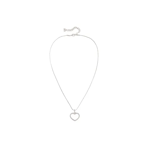 NINA RICCI Браслеты из бронзы Женские