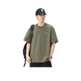 Армейский зеленый