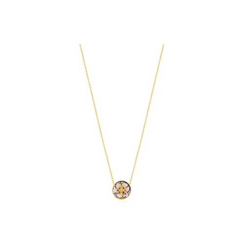Tory Burch Ожерелья Женские