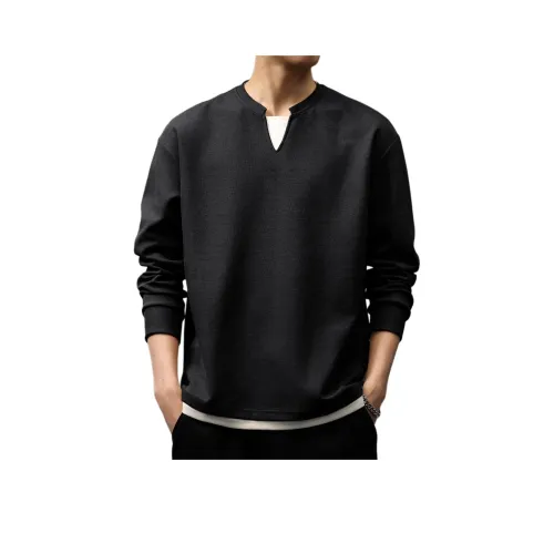 GUISE Унисекс Футболки