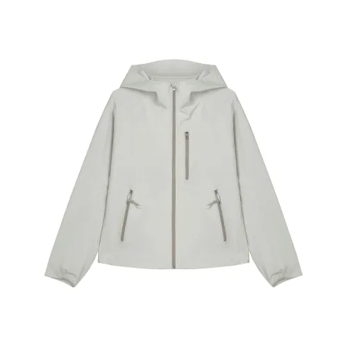 lululemon Городской для Hike Куртка Женские