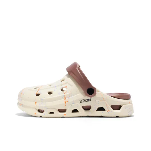 LEXON Сабо Мужской