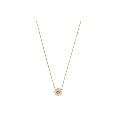 Tory Burch Ожерелья Унисекс