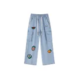 XPB0236 Светло-синий