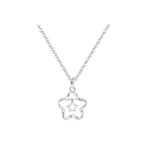 BHI Аксессуары Подарочные Наборы Коробок Женские