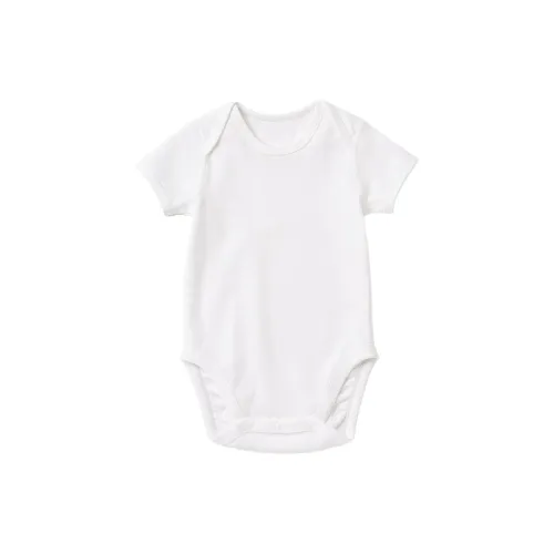 UNIQLO Комбинезон для младенцев и малышей