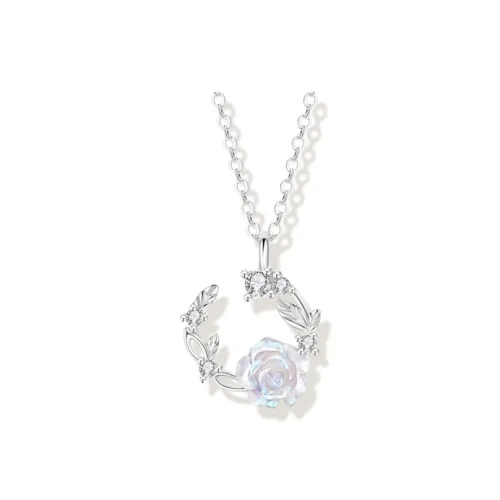 Датан Годин Сплав Ожерелья Женские