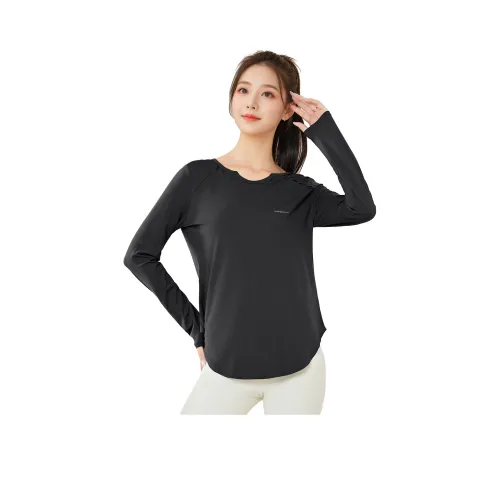 MESUCA Спортивная одежда Женская