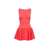 Вишнево-красный/Вишнево-красный