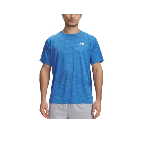 Under Armour Tech T-Shirt Мужской