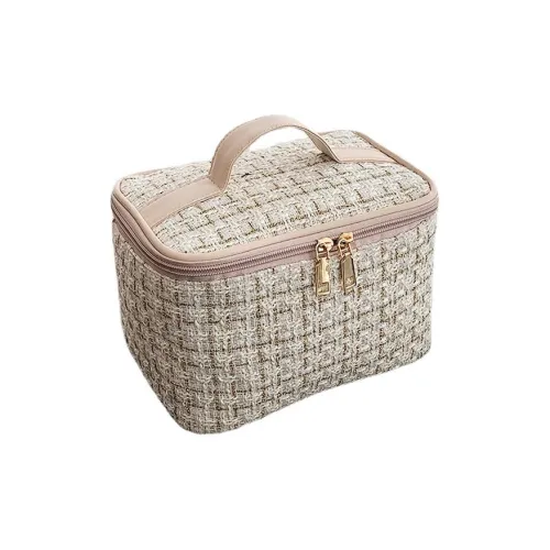 FINGER FANTASY Макияж & Дорожные косметички Удобство Унисекс