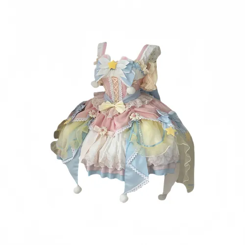 Yishi A Традиционный Китайский Термин Для Пара Брошей Носимых Женщинами Часто Изготовленных Из Нефрита В Стиле Лолита Женские