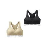 Горчичный зеленый + элегантный черный