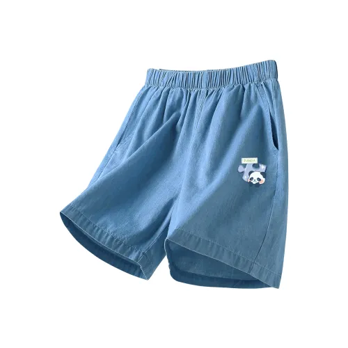 BALENO JUNIOR Шорты для детей 3-7 лет