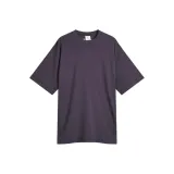 Фиолетовый