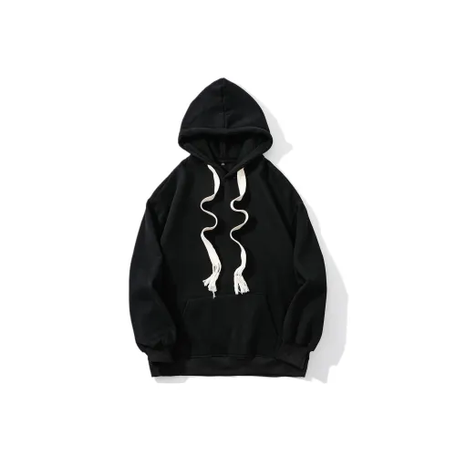 BOTH PLAY Унисекс Толстовки