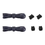 Темно-синий (Один набор)