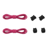 Розово-красный (Один набор)