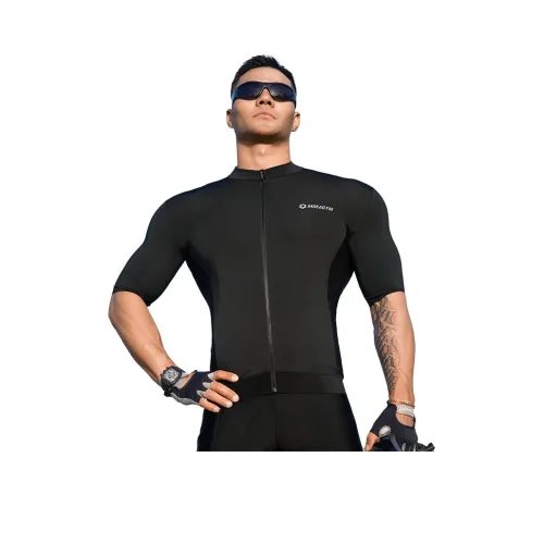 MOLIFANG Велосипедная одежда Мужская