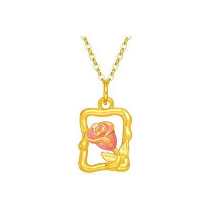 BHI Ожерелья Женские