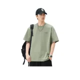 Серый Зеленый