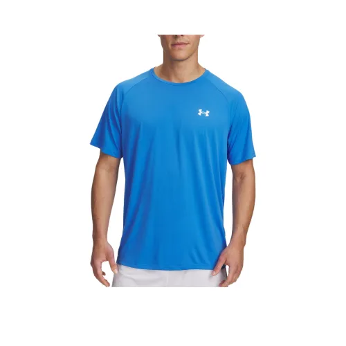 Under Armour Tech 2,0 T-Shirt Мужской
