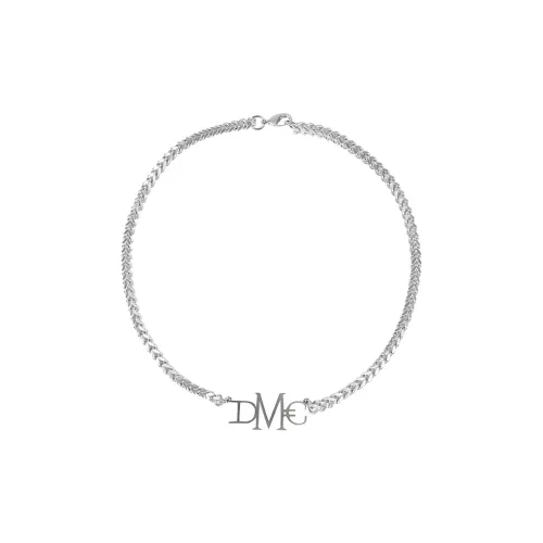 Discover Mental Club Браслеты из латани Унисекс