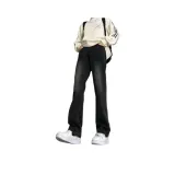 Черно-серый