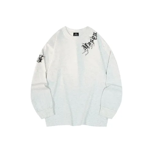 Masongarments Унисекс Футболки