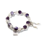 Нет ограничений [Фиолетовый]