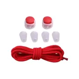 Красный (1 шт)