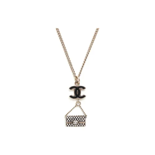 CHANEL Женские Браслеты из Брасса