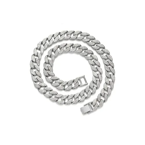 COPI Ожерелья Унисекс