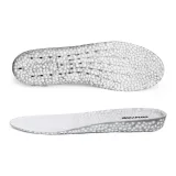 10 Белая сетка 2,5 см 1 шт