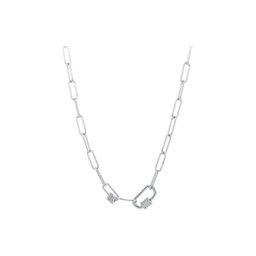 VAN GOGH Медные ожерелья унисекс