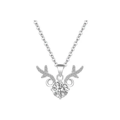 BHI Ожерелья Женские