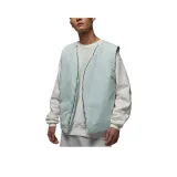 Светло-зеленый